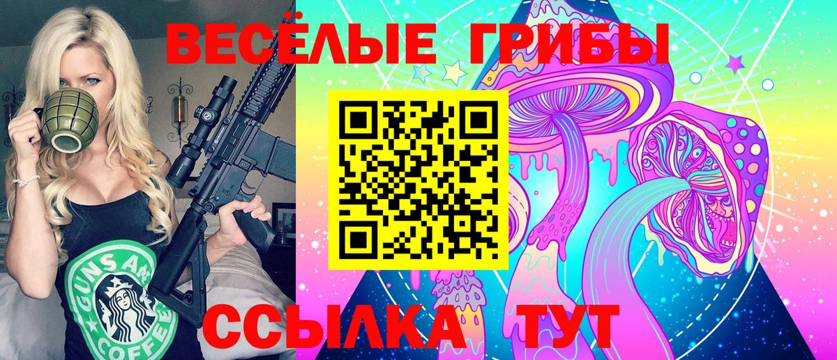 купить закладку  Галлюциногенные грибы мухоморы  Вход с VPN  Губаха 
