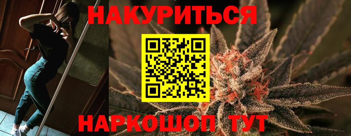 Бошки марихуана тримм  МАРИХУАНА SATIVA & INDICA  Конопля марихуана  Канабис планчик  Губаха  Вход с VPN 